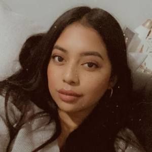 Meet your Posher, Iridia